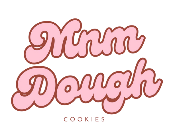 MNMDOUGH